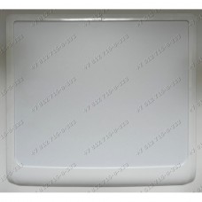 Верхняя крышка стиральной машины Beko WMD 25080T, WMB 71041, WMD 55080 Верхняя крышка стиральной машины Beko WMD 25080T, WMB 71041, WMD 55080