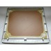 Верхняя крышка стиральной машины Beko WMD 25080T, WMB 71041, WMD 55080 Верхняя крышка стиральной машины Beko WMD 25080T, WMB 71041, WMD 55080