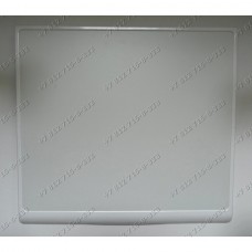 Верхняя крышка стиральной машины Beko WMN6508K, WN6005RS, WN6004NS Верхняя крышка стиральной машины Beko WMN6508K, WN6005RS, WN6004NS