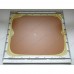 Верхняя крышка стиральной машины Beko WMN6508K, WN6005RS, WN6004NS Верхняя крышка стиральной машины Beko WMN6508K, WN6005RS, WN6004NS