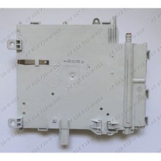 Крышка корпуса дозатора порошка стиральной машины Electrolux Крышка корпуса дозатора порошка стиральной машины Electrolux