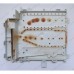Крышка корпуса дозатора порошка стиральной машины Electrolux Крышка корпуса дозатора порошка стиральной машины Electrolux