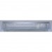 Бaлкон средний для холодильника Bosch KDV29V03/01-/03, KDV29V04/01-/03, KDV29V13/01-/03 Бaлкон средний для холодильника Bosch KDV29V03/01-/03, KDV29V04/01-/03, KDV29V13/01-/03
