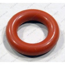 Прокладка заварочного блока для кофемашины Bosch TES51523RW/01, TES50324RW/11, TES50621RW/05 Прокладка заварочного блока для кофемашины Bosch TES51523RW/01, TES50324RW/11, TES50621RW/05