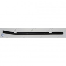 Уплотнитель для посудомоечной машины Electrolux ESF489 (911744001-00) Уплотнитель для посудомоечной машины Electrolux ESF489 (911744001-00)