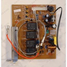 Электронный модуль для хлебопечки Kenwood BM450 Электронный модуль для хлебопечки Kenwood BM450