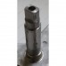 Крестовина стиральной машины Samsung WF0700NBE/YLV, WF0700NBX/YLP, WF0700NCW/XEP, WF0700NCW/YLP Крестовина стиральной машины Samsung WF0700NBE/YLV, WF0700NBX/YLP, WF0700NCW/XEP, WF0700NCW/YLP