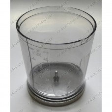 Чаша блендера Zelmer 491.4NM Чаша блендера Zelmer 491.4NM