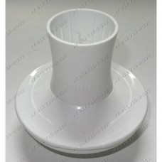 Редуктор чаши для блендера Zelmer 491.4NM Редуктор чаши для блендера Zelmer 491.4NM