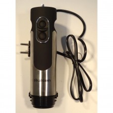 Моторная часть в сборе с сетевым шнуром для блендера Rolsen SM-700MFS SM700MFS SM-700MFSP SM700MFSP SM-700MF SM700MF Моторная часть в сборе с сетевым шнуром для блендера Rolsen SM-700MFS SM700MFS SM-700MFSP SM700MFSP SM-700MF SM700MF