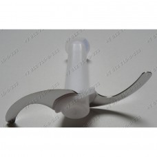 Нож в чашу блендера Polaris PHB0522 PHB0523 PHB0528 Нож в чашу блендера Polaris PHB0522 PHB0523 PHB0528