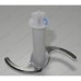 Нож в чашу блендера Polaris PHB0522 PHB0523 PHB0528 Нож в чашу блендера Polaris PHB0522 PHB0523 PHB0528