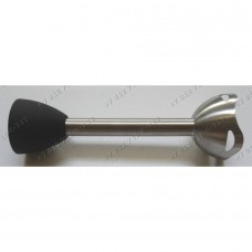 Эмульгатор блендера Polaris PHB0522 PHB0523 Эмульгатор блендера Polaris PHB0522 PHB0523