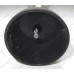 Эмульгатор блендера Polaris PHB0522 PHB0523 Эмульгатор блендера Polaris PHB0522 PHB0523