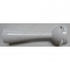 Эмульгатор блендера Polaris PHB0528 Эмульгатор блендера Polaris PHB0528