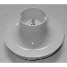 Крышка чаши блендера Polaris PHB0522 PHB0523 PHB0528 Крышка чаши блендера Polaris PHB0522 PHB0523 PHB0528