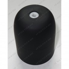 Редуктор венчика для блендера Polaris PHB0522 PHB0523 PHB0528 Редуктор венчика для блендера Polaris PHB0522 PHB0523 PHB0528