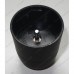 Редуктор венчика для блендера Polaris PHB0522 PHB0523 PHB0528 Редуктор венчика для блендера Polaris PHB0522 PHB0523 PHB0528