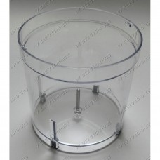 Чаша блендера Polaris PHB0707A Чаша блендера Polaris PHB0707A