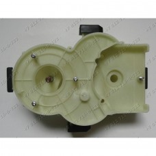 Корпус редуктора для мясорубок Vitek VT-1673 VT1673 Корпус редуктора для мясорубок Vitek VT-1673 VT1673