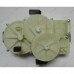 Корпус редуктора для мясорубок Vitek VT-1673 VT1673 Корпус редуктора для мясорубок Vitek VT-1673 VT1673