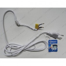 Сетевой шнур для мясорубки Scarlett SC149 SC-149