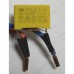 Сетевой шнур для мясорубки Scarlett SC149 SC-149 Сетевой шнур для мясорубки Scarlett SC149 SC-149