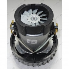 Двигатель 1600W для пылесоса Rolsen T-2560TSW T2560TSW Двигатель 1600W для пылесоса Rolsen T-2560TSW T2560TSW