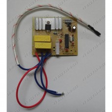 Электронный модуль пылесоса Vitek VCS-2085 VCS2085 Электронный модуль пылесоса Vitek VCS-2085 VCS2085