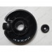 Малое колесо для пылесоса Rolsen T-2560TSW T2560TSW Малое колесо для пылесоса Rolsen T-2560TSW T2560TSW