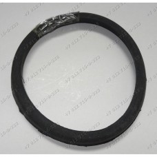 Уплотнитель корпуса двигателя для пылесоса Rolsen T-2560TSW T2560TSW Уплотнитель корпуса двигателя для пылесоса Rolsen T-2560TSW T2560TSW