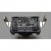 Выключатель для пылесоса Rolsen T-2560TSW T2560TSW Выключатель для пылесоса Rolsen T-2560TSW T2560TSW
