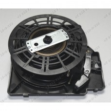 Сетевой шнур на катушке для пылесоса Rolsen T-2560TSW T2560TSW Сетевой шнур на катушке для пылесоса Rolsen T-2560TSW T2560TSW