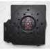 Сетевой шнур на катушке для пылесоса Rolsen T-2560TSW T2560TSW Сетевой шнур на катушке для пылесоса Rolsen T-2560TSW T2560TSW