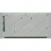 Плата индикации стиральной машины AEG LAV70800 (914016194-00) Плата индикации стиральной машины AEG LAV70800 (914016194-00)