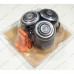 Головка для бритвы Philips RQ12../50, RQ12../40, RQ1250, RQ1260, RQ1261, RQ1280, RQ1290 Головка для бритвы Philips RQ12../50, RQ12../40, RQ1250, RQ1260, RQ1261, RQ1280, RQ1290