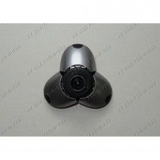 Режущий блок к бритве Philips RQ10../50, RQ1050, RQ1060, RQ1075, RQ1085, RQ1095, RQ1051, RQ1052 Режущий блок к бритве Philips RQ10../50, RQ1050, RQ1060, RQ1075, RQ1085, RQ1095, RQ1051, RQ1052