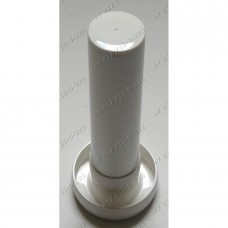 Толкатель для кухонного комбайна Moulinex Masterchef Gourmet QA400 QA401 QA403 QA404 QA405 Толкатель для кухонного комбайна Moulinex Masterchef Gourmet QA400 QA401 QA403 QA404 QA405