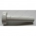 Толкатель для кухонного комбайна Moulinex Masterchef Gourmet QA400 QA401 QA403 QA404 QA405 Толкатель для кухонного комбайна Moulinex Masterchef Gourmet QA400 QA401 QA403 QA404 QA405