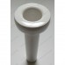Толкатель для кухонного комбайна Moulinex Masterchef Gourmet QA400 QA401 QA403 QA404 QA405 Толкатель для кухонного комбайна Moulinex Masterchef Gourmet QA400 QA401 QA403 QA404 QA405