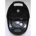 Верхняя крышка корпуса для пылесоса Bosch BSG62185/09 Верхняя крышка корпуса для пылесоса Bosch BSG62185/09