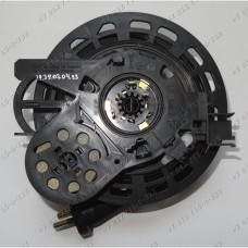 Сетевой шнур на катушке для пылесоса Bosch BSG62185/09 Сетевой шнур на катушке для пылесоса Bosch BSG62185/09