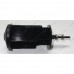 Клавиша включения в сборе с пружиной для пылесоса Bosch BSG62185/09 Клавиша включения в сборе с пружиной для пылесоса Bosch BSG62185/09