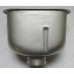 Ведро для хлебопечки Kenwood BM250, BM256, BM260, BM366, Mystery MBM1204, Vitek VT1993, VT-1993 Ведро для хлебопечки Kenwood BM250, BM256, BM260, BM366, Mystery MBM1204, Vitek VT1993, VT-1993