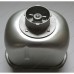 Ведро для хлебопечки Kenwood BM250, BM256, BM260, BM366, Mystery MBM1204, Vitek VT1993, VT-1993 Ведро для хлебопечки Kenwood BM250, BM256, BM260, BM366, Mystery MBM1204, Vitek VT1993, VT-1993