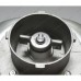 Ведро для хлебопечки Kenwood BM250, BM256, BM260, BM366, Mystery MBM1204, Vitek VT1993, VT-1993 Ведро для хлебопечки Kenwood BM250, BM256, BM260, BM366, Mystery MBM1204, Vitek VT1993, VT-1993