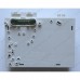 Электронный модуль стиральной машины Ariston MVSC6105SCIS (24786030102) WMF7080BCIS(48LT) Электронный модуль стиральной машины Ariston MVSC6105SCIS (24786030102) WMF7080BCIS(48LT)