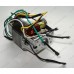 Двигатель для мясорубки Redmond RMG-1208 RMG1208 Двигатель для мясорубки Redmond RMG-1208 RMG1208