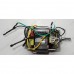 Двигатель для мясорубки Redmond RMG-1208 RMG1208 Двигатель для мясорубки Redmond RMG-1208 RMG1208