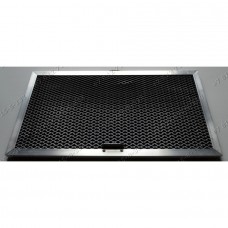 Фильтр угольный для вытяжки AEG 290D-W EFT541 EFT60405W EFT60405X EFT60466W EFT640 EFT641 Фильтр угольный для вытяжки AEG 290D-W EFT541 EFT60405W EFT60405X EFT60466W EFT640 EFT641